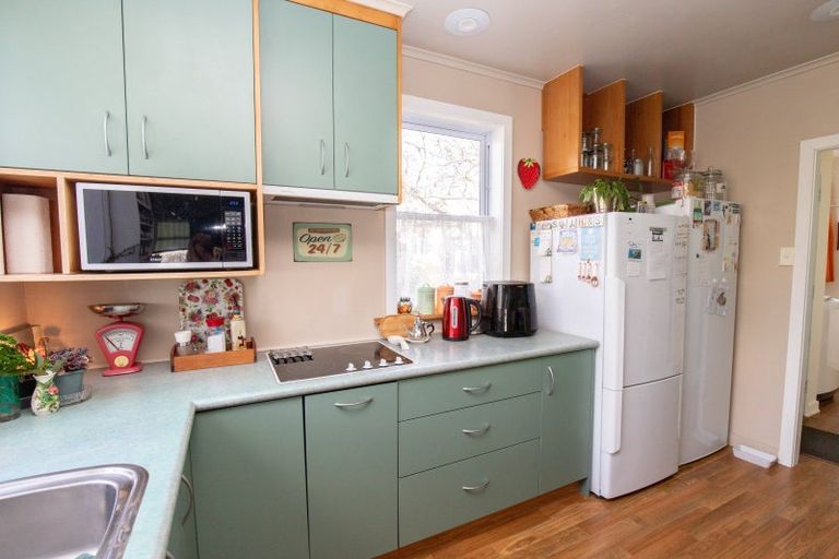 Photo of property in 22 Kaihere Road, Ngatea, 3503