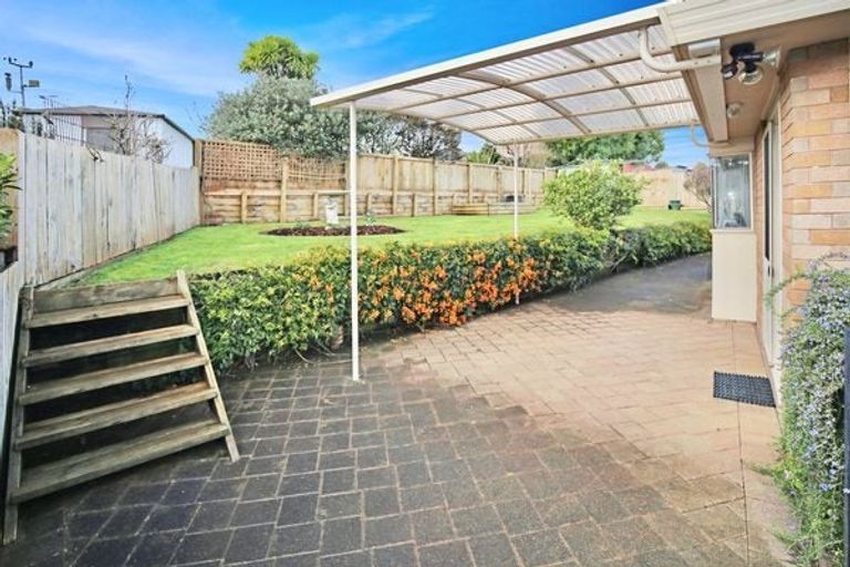 Photo of property in 21 Lochinver Drive, Nawton, Hamilton, 3200