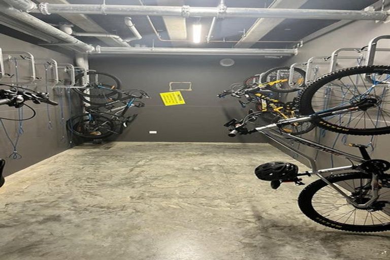 Photo of property in 604/2 Launch Road, Hobsonville, Auckland, 0616