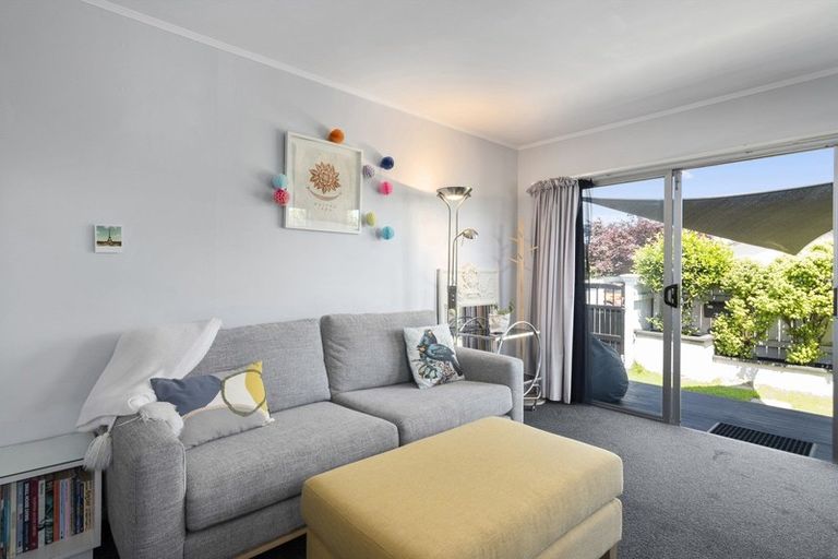 Photo of property in 163 Milton Street, The Wood, Nelson, 7010