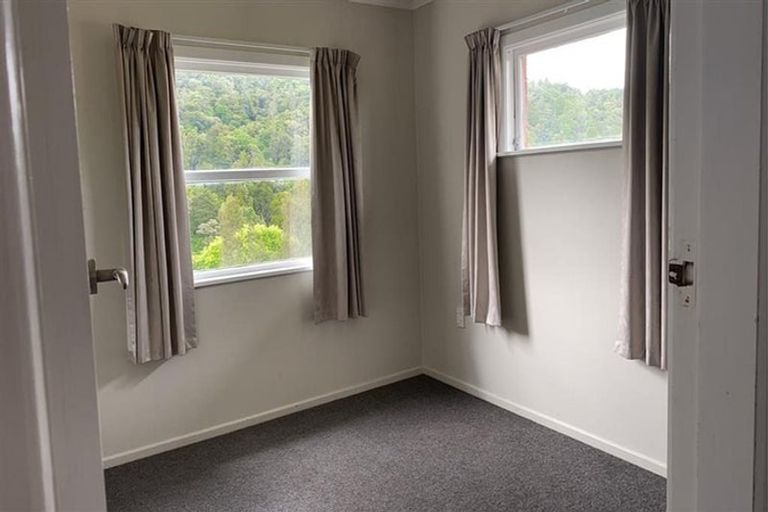 Photo of property in 6/23 Paratai Crescent, Woodhill, Whangarei, 0110