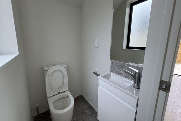 Photo of property in 28 Alberta Street, Point Chevalier, Auckland, 1022