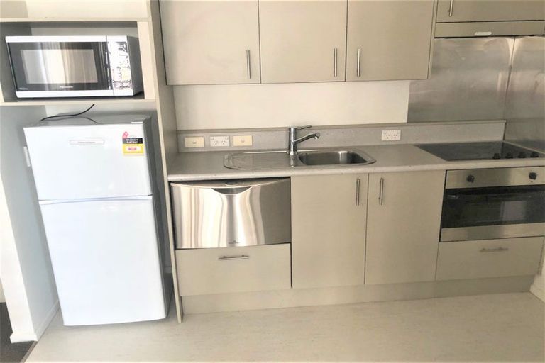 Photo of property in Gilmer Terrace Car Park, 302/9 Gilmer Terrace, Wellington Central, Wellington, 6011