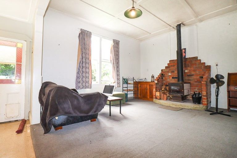 Photo of property in 4 Tower Street, Ormondville, Dannevirke, 4977