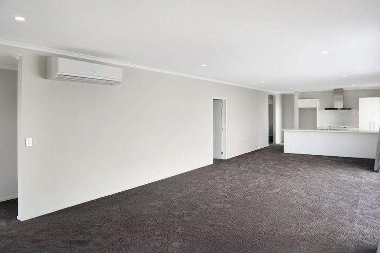 Photo of property in 84 Corsair Drive, Wigram, Christchurch, 8042