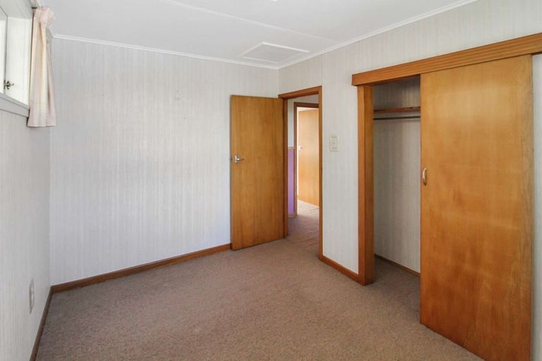 Photo of property in 5 Thrush Street, Taihape, 4720