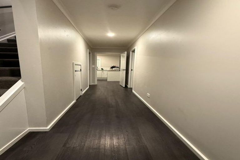 Photo of property in 3/25 Abbotsford Street, Whitiora, Hamilton, 3200