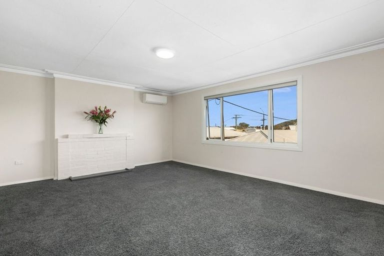 Photo of property in 3/13 Prince Albert Road, Saint Kilda, Dunedin, 9012