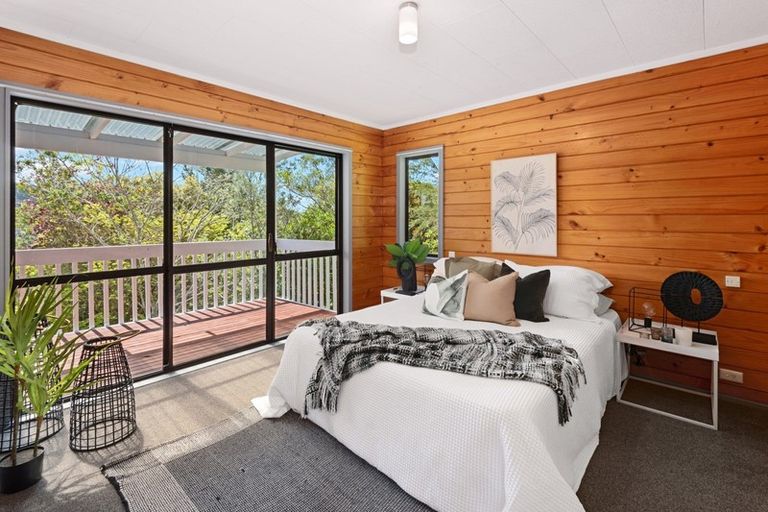 Photo of property in 15 Tikorangi Place, Morningside, Whangarei, 0110