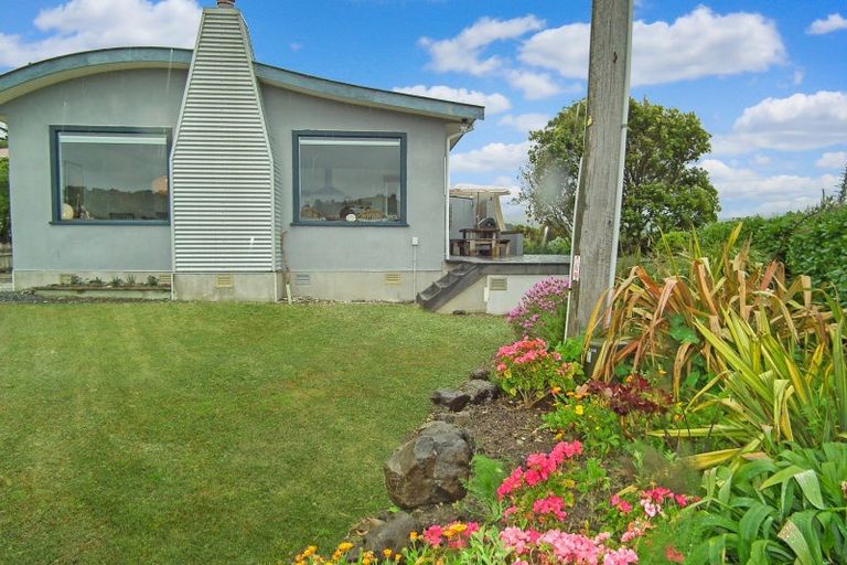 Photo of property in 4 Cleddy Street, Moeraki, Palmerston, 9482