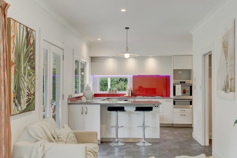 Photo of property in 25 Harrison Road, Fordell, Whanganui, 4577