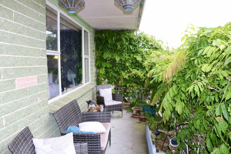 Photo of property in 5a Arthur Street, Holmes Hill, Oamaru, 9401