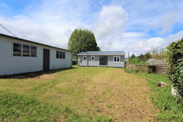 Photo of property in 24 Dreghorn Place, Tokoroa, 3420