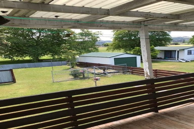 Photo of property in 781 Gladstone Road, Te Hapara, Gisborne, 4010