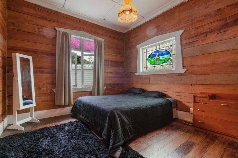 Photo of property in 1098 Broadwood Road, Broadwood, Kohukohu, 0491