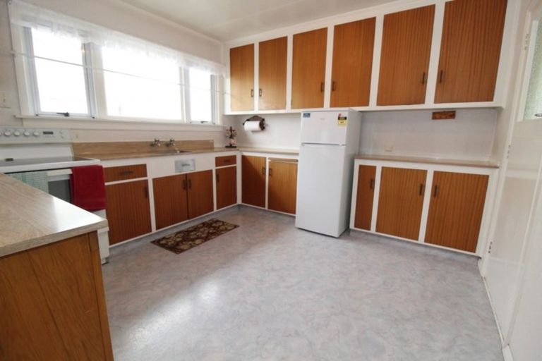 Photo of property in 4 Carlisle Street, Waimate, 7924