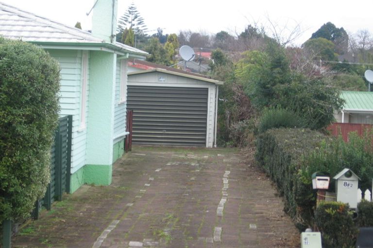 Photo of property in 6a Nelson Street, Papakura, 2110
