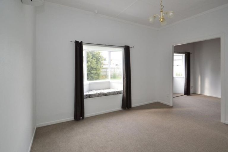 Photo of property in 3 Catherine Street, Windsor, Invercargill, 9810
