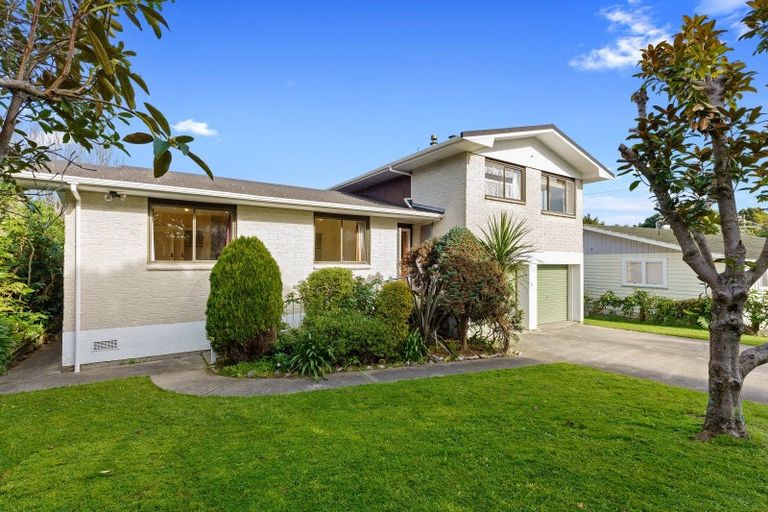 Photo of property in 54c Freemans Road, Otaki, 5512