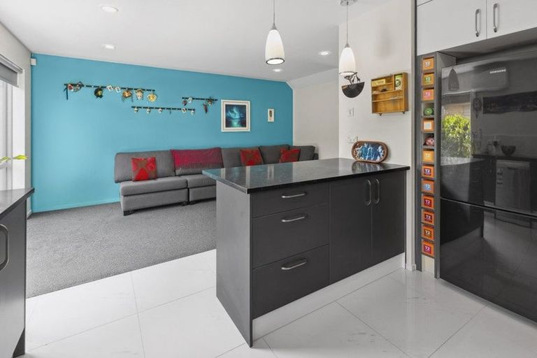 Photo of property in 3/208 Killarney Road, Frankton, Hamilton, 3204