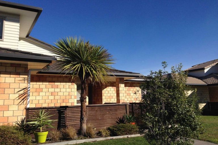 Photo of property in 37/64 Kawaha Point Road, Kawaha Point, Rotorua, 3010