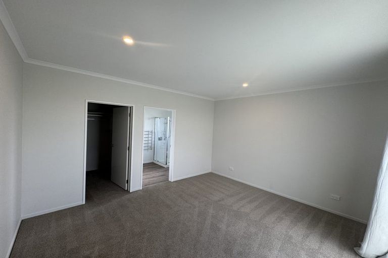 Photo of property in 388 Wigram Road, Halswell, Christchurch, 8025