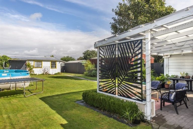 Photo of property in 154 Clifford Street, Whataupoko, Gisborne, 4010