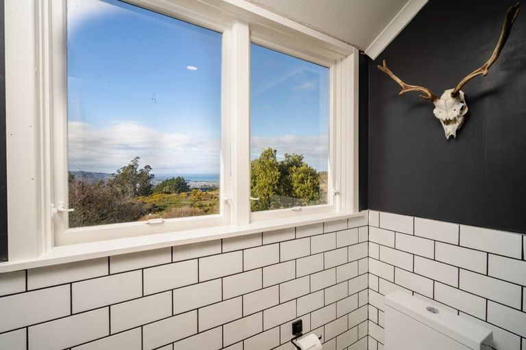 Photo of property in 11 Mcdonald Street, Brockville, Dunedin, 9011