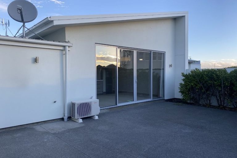 Photo of property in 2/71 Corsair Drive, Wigram, Christchurch, 8042