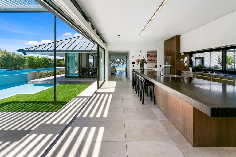 Photo of property in 23-27 Lake View Road, Takapuna, Auckland, 0622