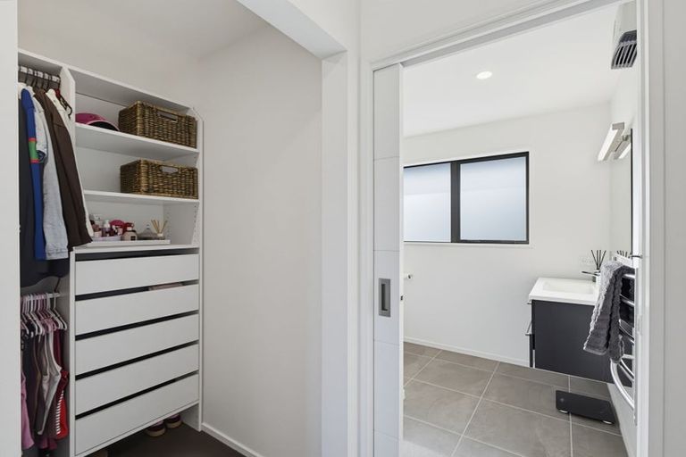 Photo of property in 87 Beachvale Drive, Kaiapoi, 7630