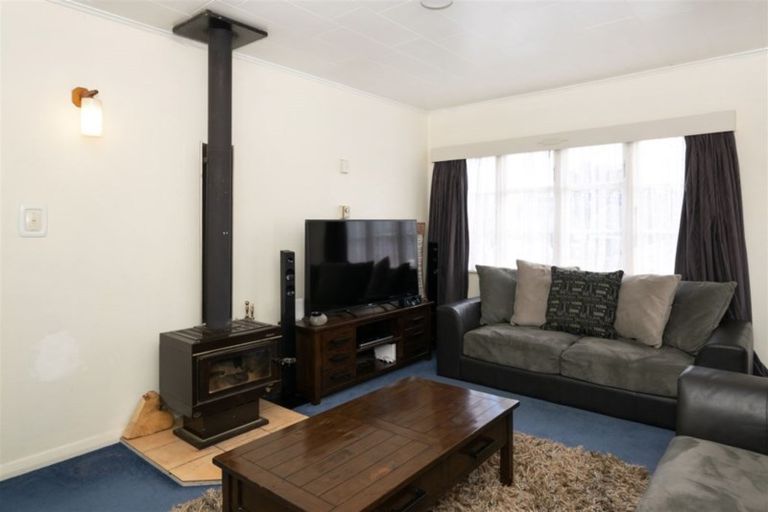Photo of property in 5 Toki Way, Redwoodtown, Blenheim, 7201