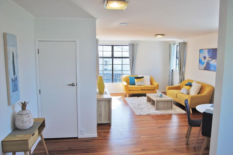 Photo of property in 35 Marshall Road, Kaiwaka, 0573