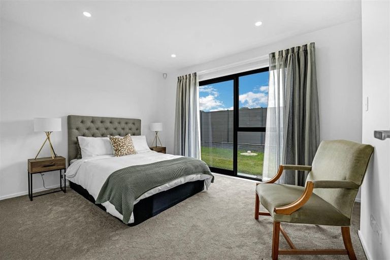 Photo of property in 64 Mataikokako Loop, Kawakawa Bay, 2585