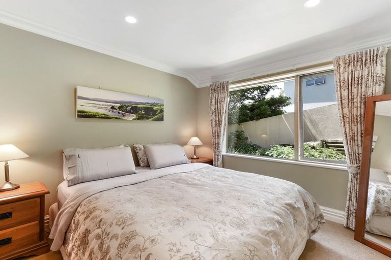 Photo of property in 17 Hillplough Heights, Richmond, 7020