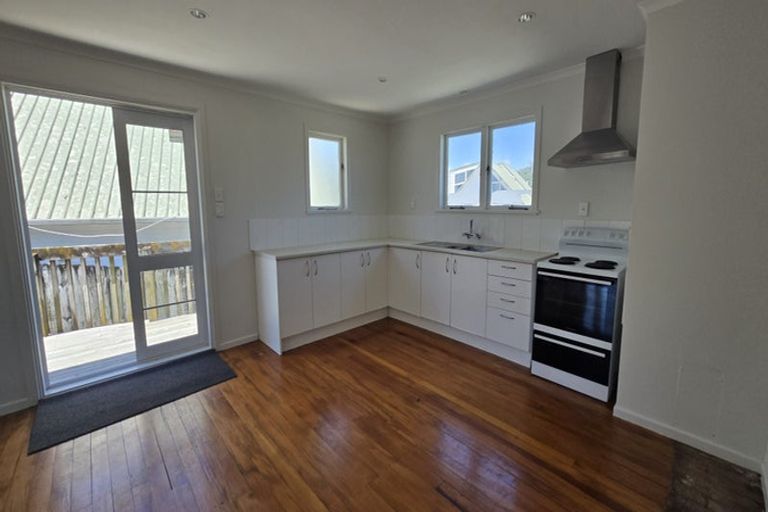 Photo of property in 4/140a Browns Road, Manurewa, Auckland, 2102