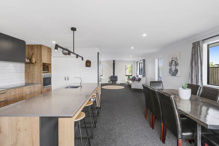 Photo of property in 15 Whitehorn Drive, Lincoln, 7608