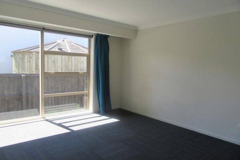 Photo of property in 257 Riccarton Road, Upper Riccarton, Christchurch, 8041