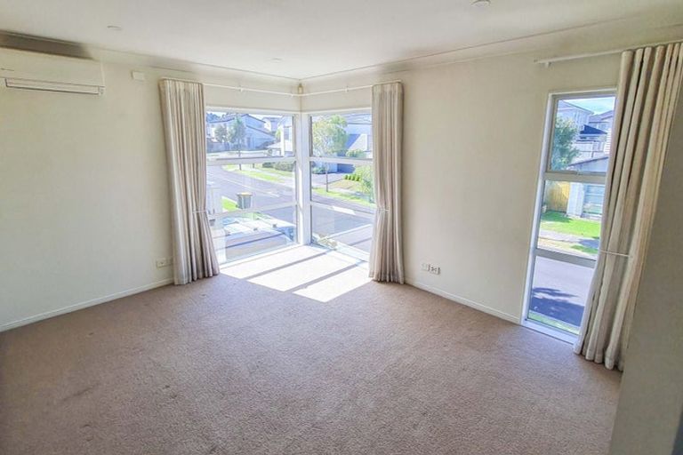 Photo of property in 5 Mccathie Drive, Flat Bush, Auckland, 2019