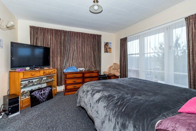 Photo of property in 23 Guise Street, Temuka, 7920