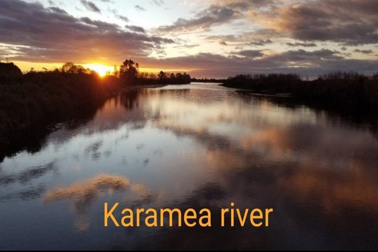 Photo of property in 242 Arapito Road, Karamea, 7893