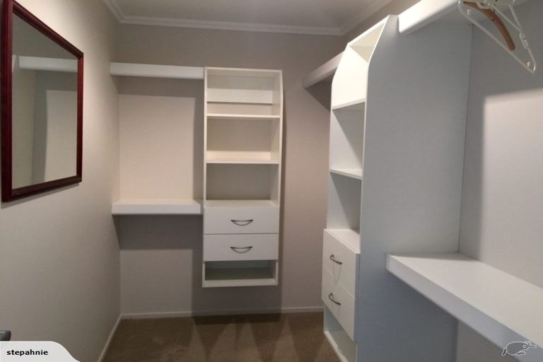 Photo of property in 127 West Hoe Heights, Orewa, 0931