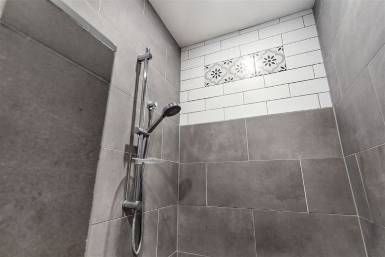 Photo of property in 22 Joyce Crescent, Ilam, Christchurch, 8041