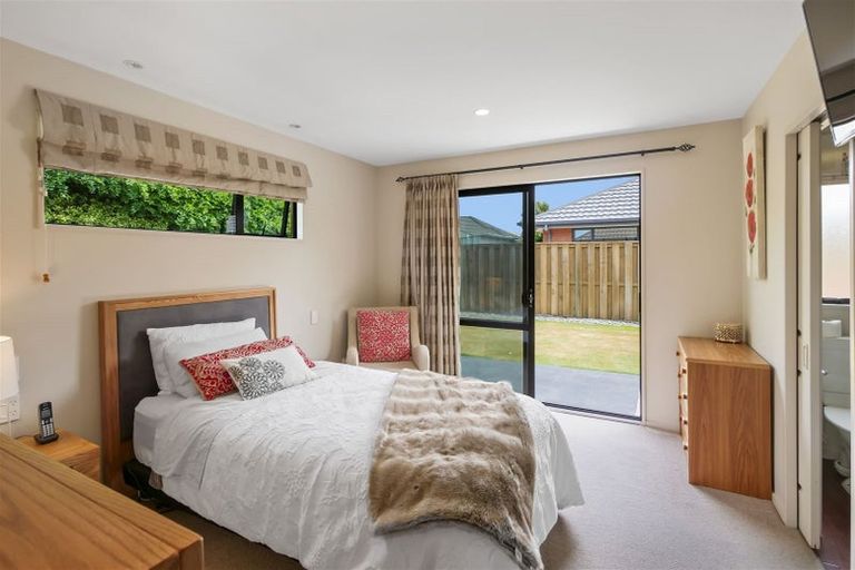 Photo of property in 9 Mahlet Street, Northwood, Christchurch, 8051