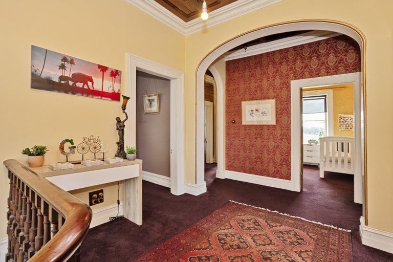 Photo of property in 102 Albert Street, Gladstone, Invercargill, 9810