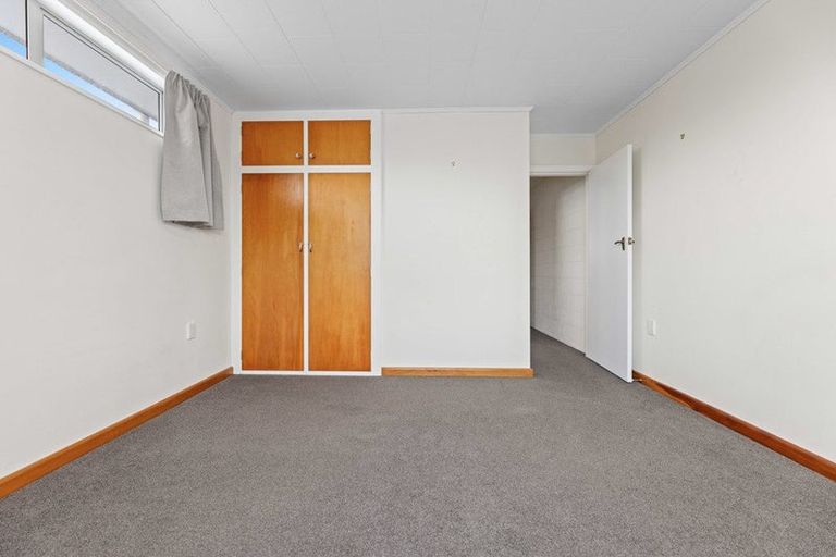 Photo of property in 57 Dunn Street, Sydenham, Christchurch, 8024