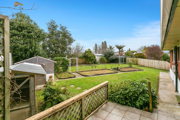 Photo of property in 34 Byron Street, Leamington, Cambridge, 3432