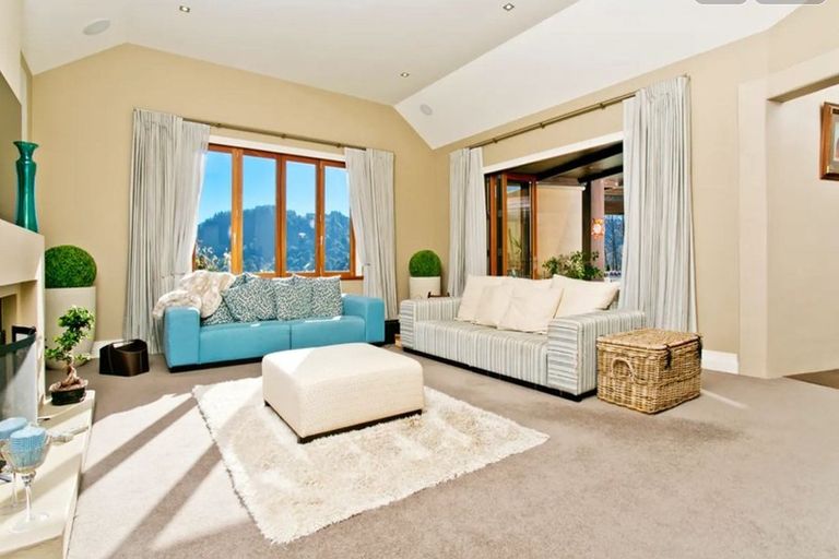 Photo of property in 314 Matua Road, Kumeu, 0891