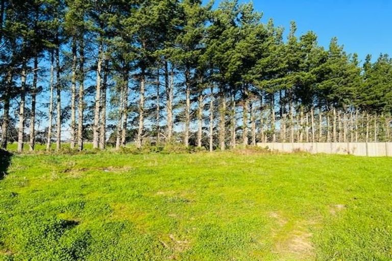 Photo of property in 16b Rayner Lane, Marton, 4710