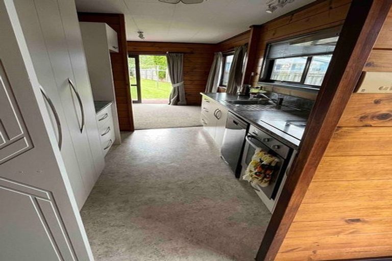 Photo of property in 68 Rimu Street, Maeroa, Hamilton, 3200